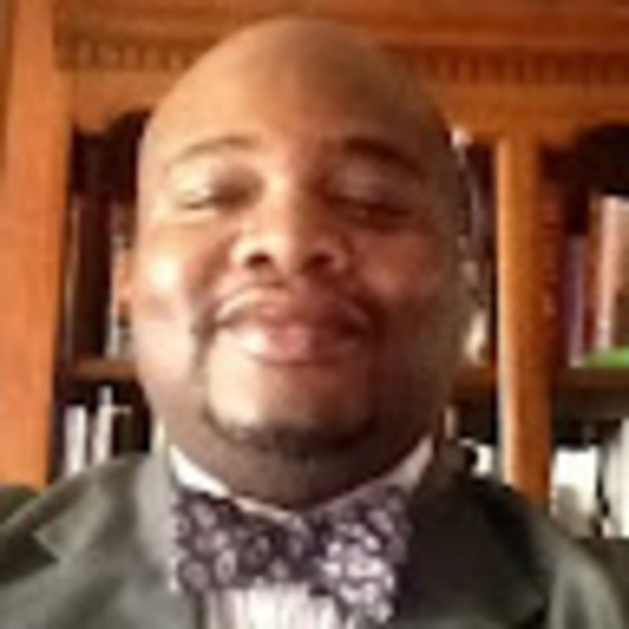 Meet your Posher, Dr larry - Picture 1 of 1